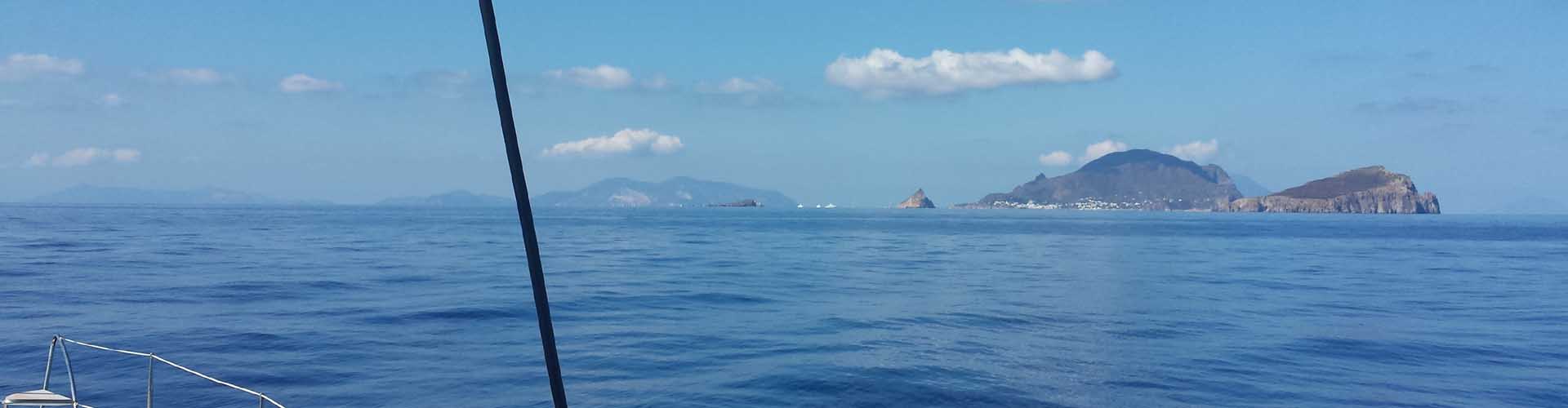 Tag: <span>isola D’Elba</span>